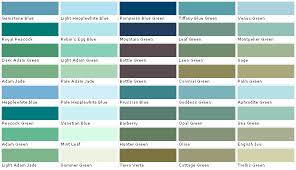 valspar paint color chart bedowntowndaytona com