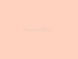 Tumblr purple aesthetic purple wallpaper disney daydream aesthetic bedroom ideas stylish gifts vintage background. 1 795 Plain Pink Backdrop Photos Free Royalty Free Stock Photos From Dreamstime