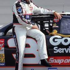 10 hilarious reasons why people. Ten Things You Didn T Know About Dale Earnhardt Sr Axleaddict