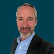 Unternehmensführung