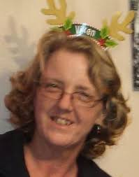 Obituary information for Donna McNeely