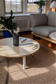 Updating Old Furniture Is A Great Way To Enjoy A New Piece In Your Home Without Having To Go Shopping These 25 Gre Coffee Table Table Decorating Coffee Tables