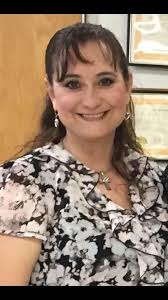 Community comes together for meet the teacher events