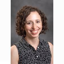 Water Quality, Outreach and Wellness (WOW) Laboratory