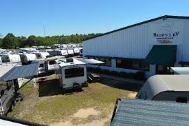 Roadside assistance · dmv verified renters · more travel flexibility Brown S Rv Super Store 30049 Highway 151 Mc Bee Sc Recreational Vehicles Storage Mapquest