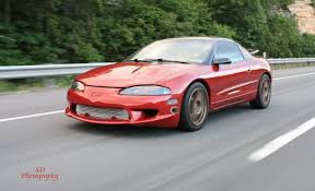 pin on mitsubishi eclipse pin on mitsubishi eclipse