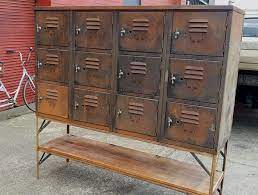 Melbourne Secondhand Vintage And Industrial Furniture Industrial Furniture Furniture Shop Furniture
