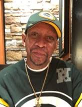 Obituary for Robert Lee Harling