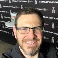 Abdiel Alvarez's Instagram, Twitter & Facebook