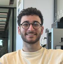 From Madrid to Paris to San Francisco — crazy ride founding a company! Six  months ago, fresh out of university, we joined the Entrepreneurs First  program in Paris