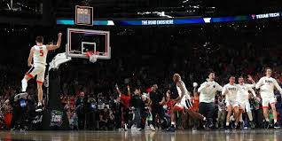 •fan del basquet• rodriguez galati #misacochina #modocochino. El Argentino Que Fue Campeon Del Basquet Universitario En Estados Unidos Marketing Registrado La Comunidad Del Marketing Deportivo