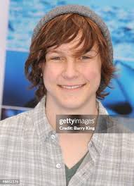 1,144 Logan King Stock Photos, High-Res Pictures, and Images