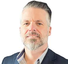 PKWARE CEO And Leadership: Executives and Demographics