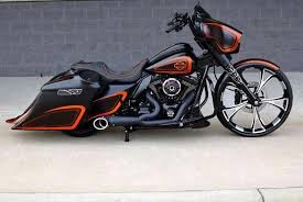 Harley Davidson Road Glide Custom Paint Jobs Harleydavidsonroadglide Harley Davidson Bikes Harley Davidson Touring Harley Davidson Baggers