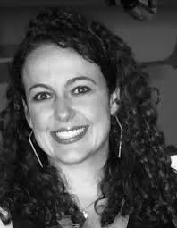 Professor » Liza Figueiredo Felicori Vilela » Instituto de Ciências  Biológicas » Departamento de Bioquímica e Imunologia » Somos UFMG