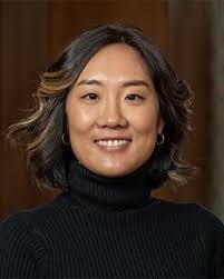 WELCOME NEW SIGMA RHO MEMBERS!