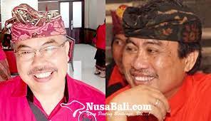 Anda membutuhkan pejabat berwenang (politikus/wakil rakyat). Wakil Rakyat In English