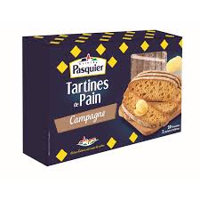 Epingle Sur Products