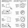 Maybe you would like to learn more about one of these? 1