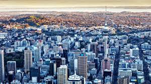 Aug 22, 2021 · auckland and northland are at covid alert level 4, the rest of new zealand is at alert level 3 for the latest information and to learn more about what you need to do to stay safe visit covid19.govt.nz Coronavirus Auckland Ranked Most Liveable City As Pandemic Shifts List Bbc News