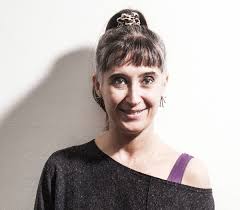 Agenda LGBTIQ: selección invierno