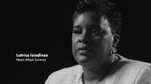 Peripheral Arterial Disease, also known as PAD, affects one in every 20  Americans over the age of 50. Dr. Vince Weaver with Baton Rouge General  Vascular Associates sits down to talk about