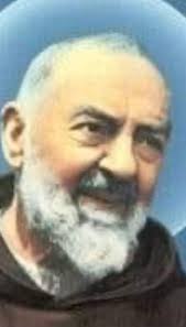 Santino Notre Dame Du Purgatoire !!!