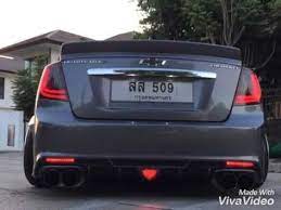 Optra Vip Youtube Chevrolet Optra Chevy Chevrolet