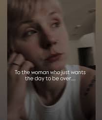 Devin Bean • Mental Mastery Coach (@devineve_fox) • Fotos y videos de  Instagram