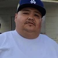 Daniel Rincon, Jr. Obituary