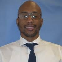 60+ "Hendricks Jr" profiles