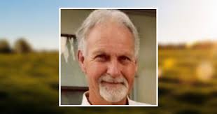 Bobby Dudley Welch Obituary December 25, 2020