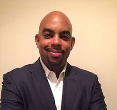 2018 Summit Speakers • Partnership For A Healthier America