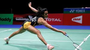 Get live badminton scores and catch live badminton matches on disney+ hotstar. Tokyo Olympics Live Pv Sindhu Badminton Pre Quarter Final Next Match Date Time Prediction Opponent Live Streaming The Sportsgrail