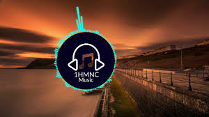 Jingle Punks Pucker Up Cinematic Copyright Music Royalty Free Music Punk