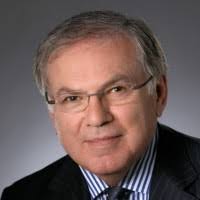 90+ "Paul Hauer" profiles