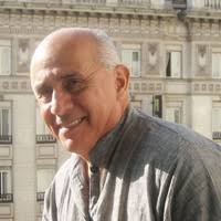 Check spelling or type a new query. Julian Olivares University Of Houston Academia Edu