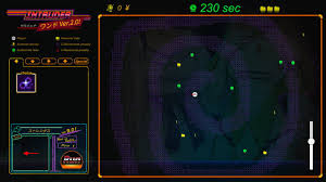 Vtuber Hack:Append.2 幻想襲撃ぱっち【攻略】 : まちめのエッチゲーム団！