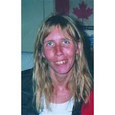 Jody Lynn SNIVELY Obituary