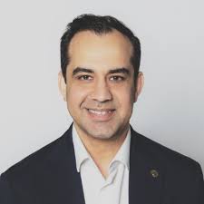 healthcare #ecolab #marketing