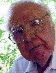 Ervin Sanders Obituary