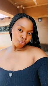 Big Up Family 🥳❤️ Am dropping a new tune. Anticipate greater growth Talks  won't express the depth of my thoughts. So I spit them through African  sounds and tones. Muje 🏃