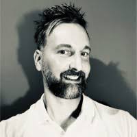 300+ "Daniel Schon" profiles