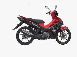 New and best 97,000 of desktop wallpapers, hd backgrounds for pc & mac, laptop, tablet, mobile phone. Yamaha R15 V3 Vs Ktm Rc 200 Hd Png Download Transparent Png Image Pngitem