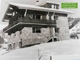 Kuća michelle u šišanu nudi smještaj za 5 osoba, te je i vaš ljubimac dobrodošao. So Hat Sich Das Haus Unserer Eltern Michele Und Wilfried Stelzhammer Mit Den Jahren Verandert Alexandra Stelzhammers Webseite