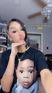 Can It Be Corduroy Jacket Fashion Nova