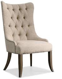 Pin On Dining Room