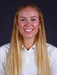 2023-24 Women's Golf Roster