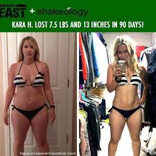 So Many Amazing Body Beast Transformations From Females Ignore The Myths And Lift Heavy Ladies Bodybeastresultswomen Bodybeastresultsfemale Transformation