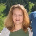 Kendra Crowell Email & Phone Number